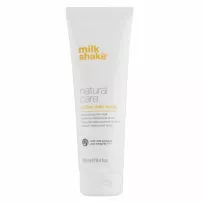 Milk_Shake Natural Care Active Milk Mask ����������� ����� ��� ����� �� �������� ������