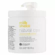 Milk_Shake Natural Care Active Milk Mask       