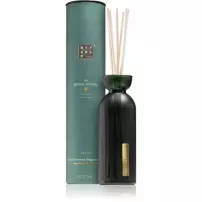 Rituals The Ritual Of Jing Fragrance Sticks ������������ ��� ���� � �������� ������ � ����� ����������� ������