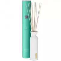 Rituals The Ritual of Karma Fragrance Sticks ������������� ��� ���� � �������� ������ ������ � ������ ���