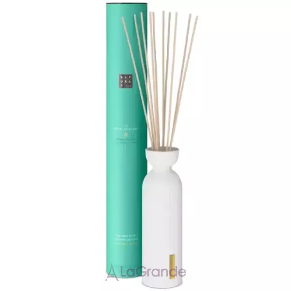 Rituals The Ritual of Karma Fragrance Sticks ������������� ��� ���� � �������� ������ ������ � ������ ���