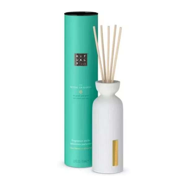 Rituals The Ritual of Karma Fragrance Sticks ������������� ��� ���� � �������� ������ ������ � ������ ���