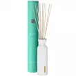 Rituals The Ritual of Karma Fragrance Sticks ������������� ��� ���� � �������� ������ ������ � ������ ���