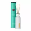 Rituals The Ritual of Karma Fragrance Sticks ������������� ��� ���� � �������� ������ ������ � ������ ���