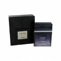 Cindy C. C for You Pour Homme ��������������� ����