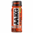 Amix AAKG Shot 4000 mg 60ml