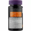 Sambucol Black Elderberry Gummies Immuno Forte + Vitamin C + Zinc    