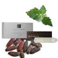 Rituals The Ritual of Homme Life is a Journey ������������ ��� ���� (������ ����) � �������� ����, ���� ����� � �����