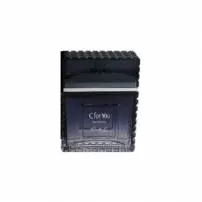 Cindy C. C for You Pour Homme ��������������� ���� (������)