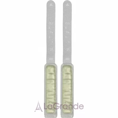 Rituals The Ritual Of Sakura Life is a Journey Car Perfume    ( )       