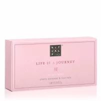 Rituals The Ritual Of Sakura Life is a Journey Car Perfume ������������ ��� ���� (������� ����) � �������� ��������� ����� � �������� ������