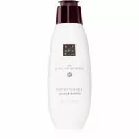 Rituals The Ritual Of Ayurveda Conditioner for hair ����������� ��� �������