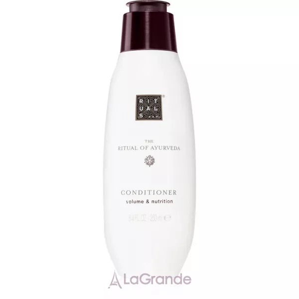 Rituals The Ritual Of Ayurveda Conditioner for hair ����������� ��� �����