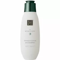 Rituals The Ritual of Jing  Conditioner for hair ����������� ��� ������ �� �������� �������