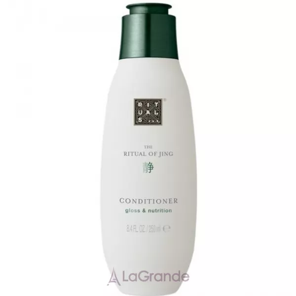 Rituals The Ritual of Jing  Conditioner for hair ����������� ��� ������ � ������� �����