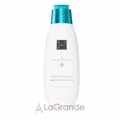 Rituals The Ritual Of Karma  Conditioner for hair   