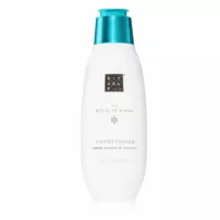 Rituals The Ritual Of Karma  Conditioner for hair ����������� ��� �����
