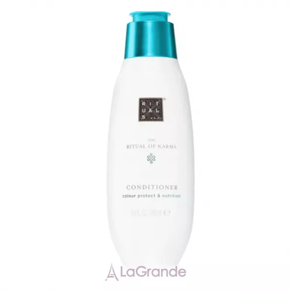 Rituals The Ritual Of Karma  Conditioner for hair ����������� ��� �����