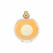 Charriol Eau de Parfum ����������� ���� (������)