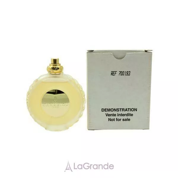 Charriol Eau de Parfum ����������� ���� (������)