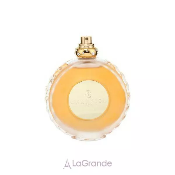 Charriol Eau de Parfum ����������� ���� (������)