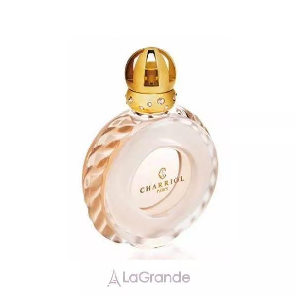 Charriol Eau de Parfum ����������� ���� (������)