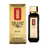Fragrance World La Uno Million Royal ��������������� ����