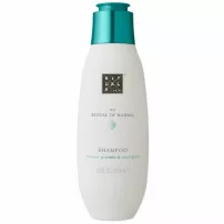 Rituals The Ritual Of Karma Shampoo ������� ��� �����