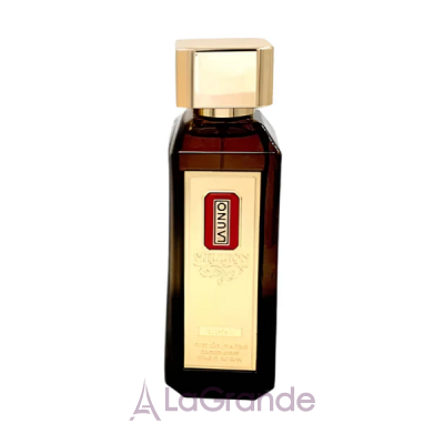 Fragrance World La Uno Million Royal   ()