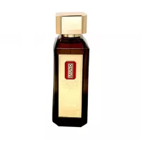 Fragrance World La Uno Million Royal ��������������� ���� (������)