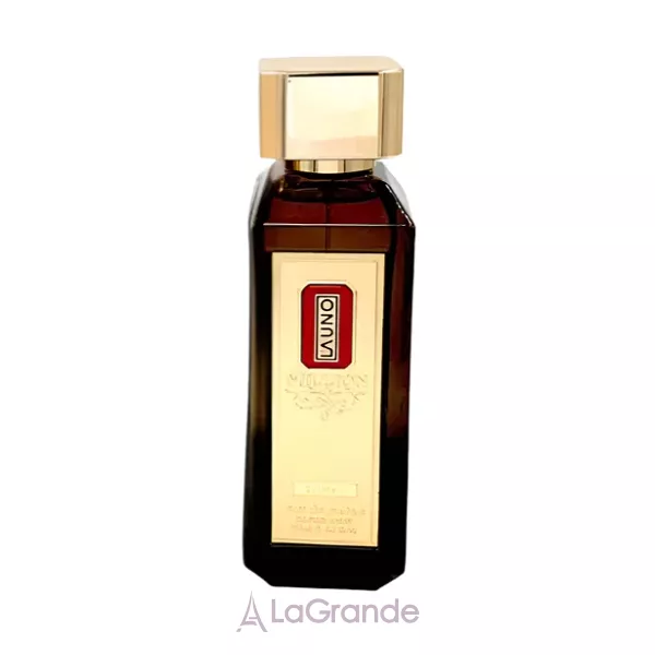 Fragrance World La Uno Million Royal ��������������� ���� (������)