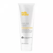 Milk_Shake Natural Care Active Yogurt Mask ����������� ����� ��� ����� �� ������ �������