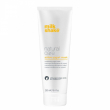 Milk_Shake Natural Care Active Yogurt Mask 250ml