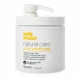 Milk_Shake Natural Care Active Yogurt Mask       