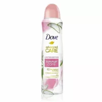 Dove Advanced Care Summer Care Limited Edition Deodorant Spray ����������-������������� "˳���� ������"