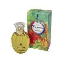 Khalis Perfumes Efflorescence by Eternal ����������� ����