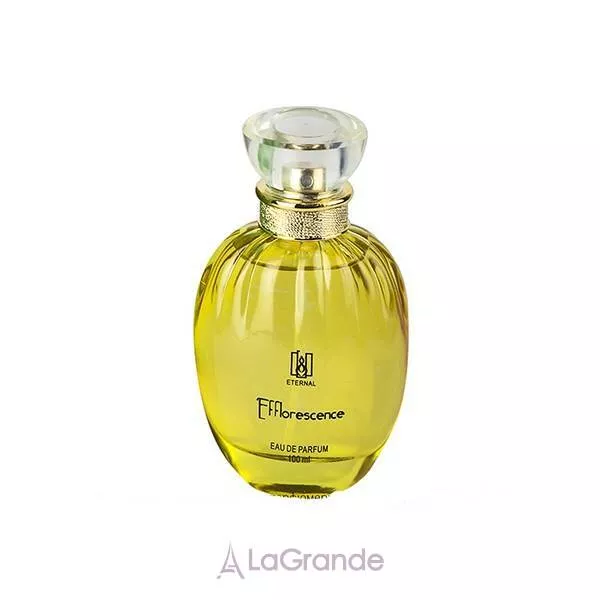 Khalis Perfumes Efflorescence by Eternal ����������� ����