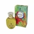 Khalis Perfumes Efflorescence by Eternal  