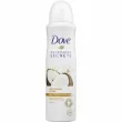 Dove Nourishing Secrets Coco & Jasmine Deodorant Spray 150ml