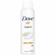 Dove Original Deodorant Spray 150ml