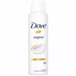 Dove Original Deodorant Spray 150ml