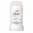 Dove Classic Fresh Anti-Perspirant Deo Stick 48H 50ml