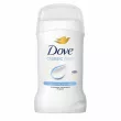 Dove Classic Fresh Anti-Perspirant Deo Stick 48H 50ml