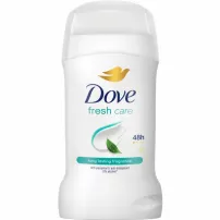 Dove Fresh Care Deo Stick 48H �������������-��� "����� ������"