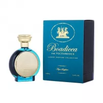 Boadicea the Victorious Aqua Sapphire ��������������� ����