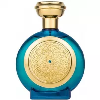 Boadicea the Victorious Aqua Sapphire ��������������� ���� (������)