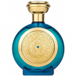 Boadicea the Victorious Aqua Sapphire 100ml