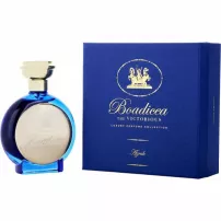 Boadicea the Victorious Azrak ����������� ����
