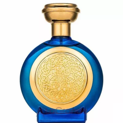 Boadicea the Victorious Azrak   ()