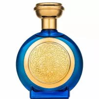 Boadicea the Victorious Azrak ��������������� ���� (������)
